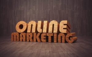 Best Advertising Agencies In Houston