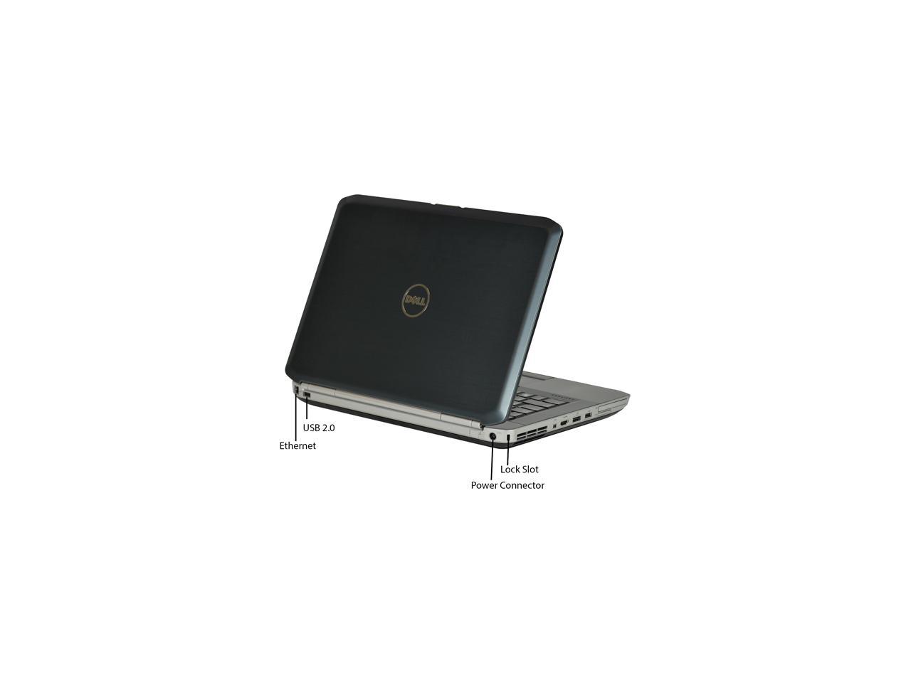 Dell Latitude E5420 2nd Gen: The Best Laptop You'll Ever Own!