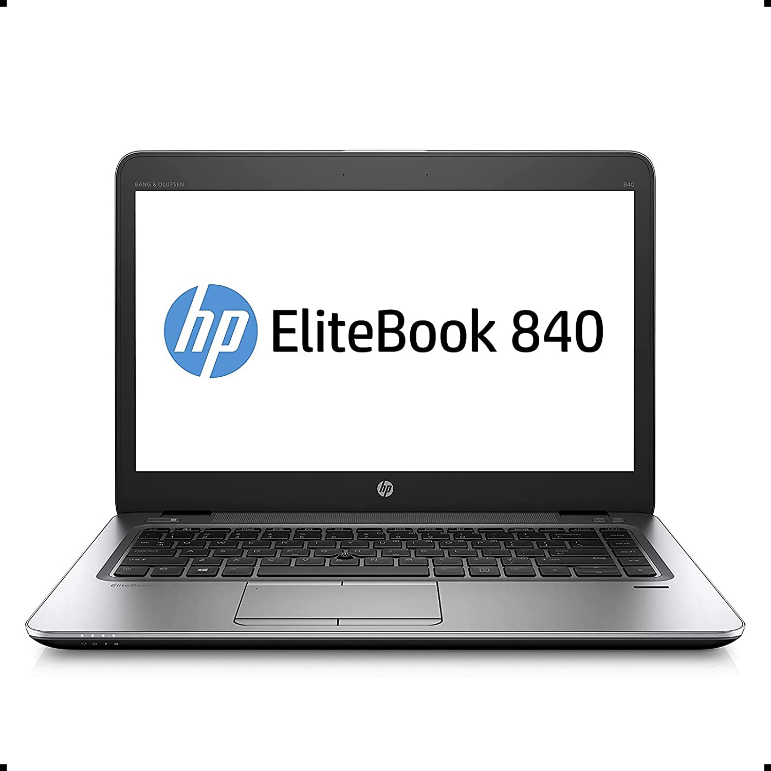 The Best HP 840 G3 Laptops for Businesses