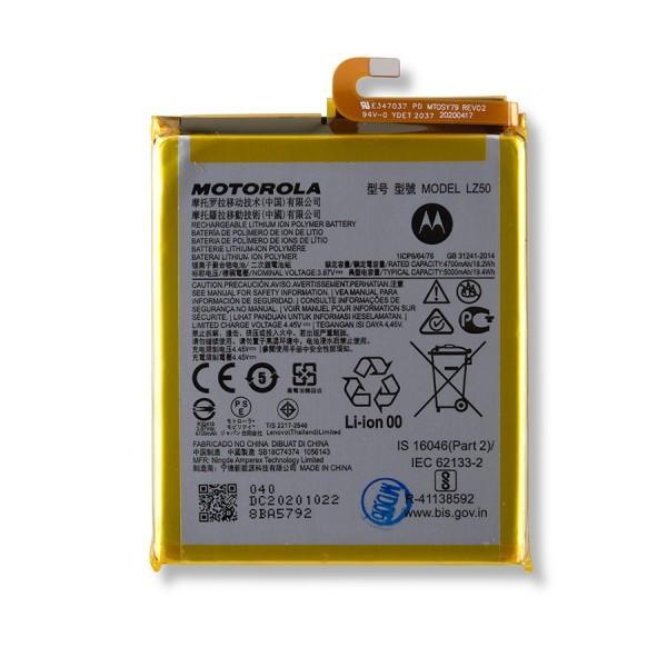 The Motorola Phone Parts Shop