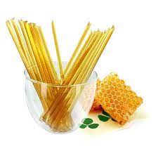 CBD HONET STICKS AND LIQUID HONEY WHY DOES HONEY CRYSTALLIZE?