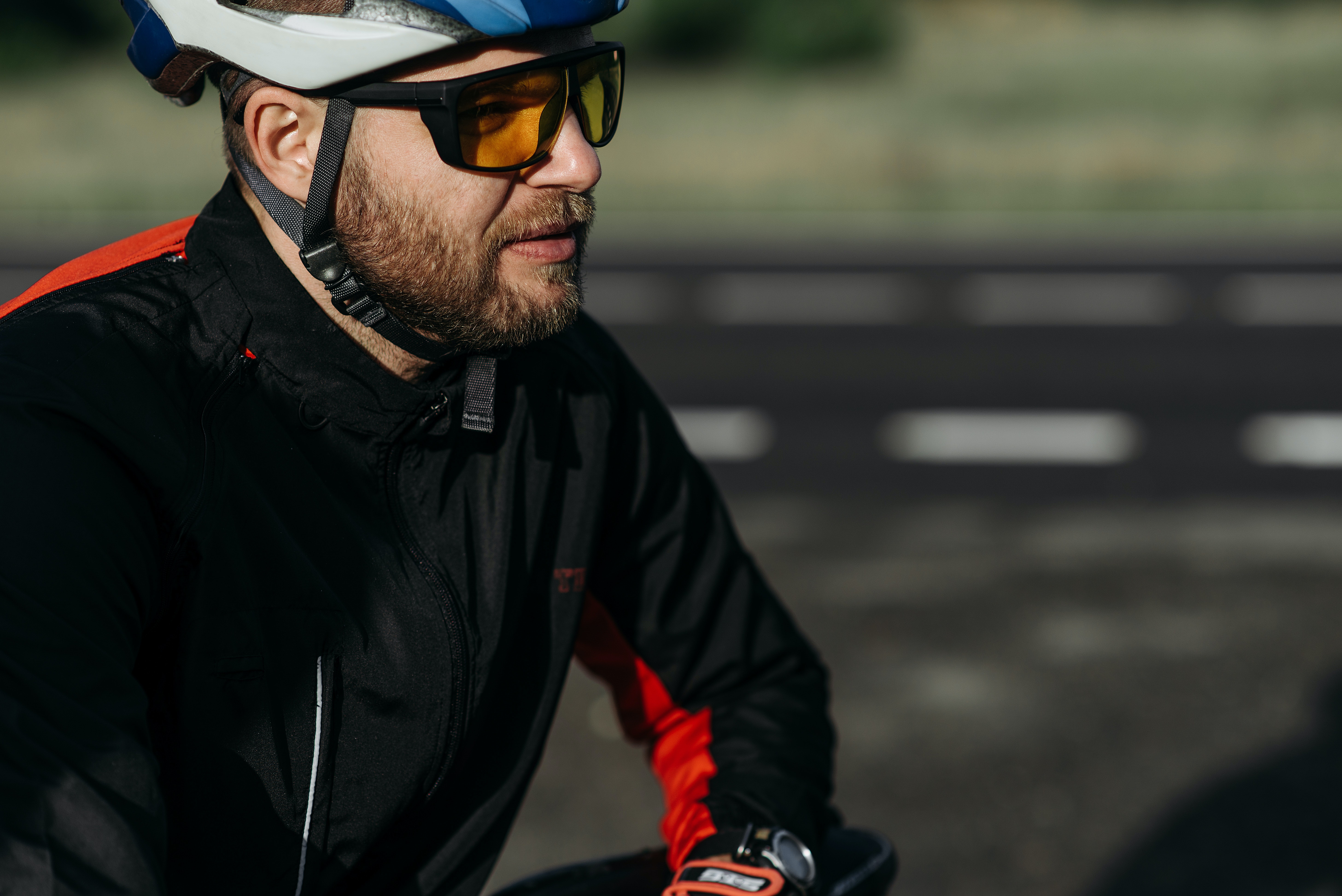 Cycling Sunglasses Market Insights, Growth, Size, Analysis and Forecast 2020-2027
