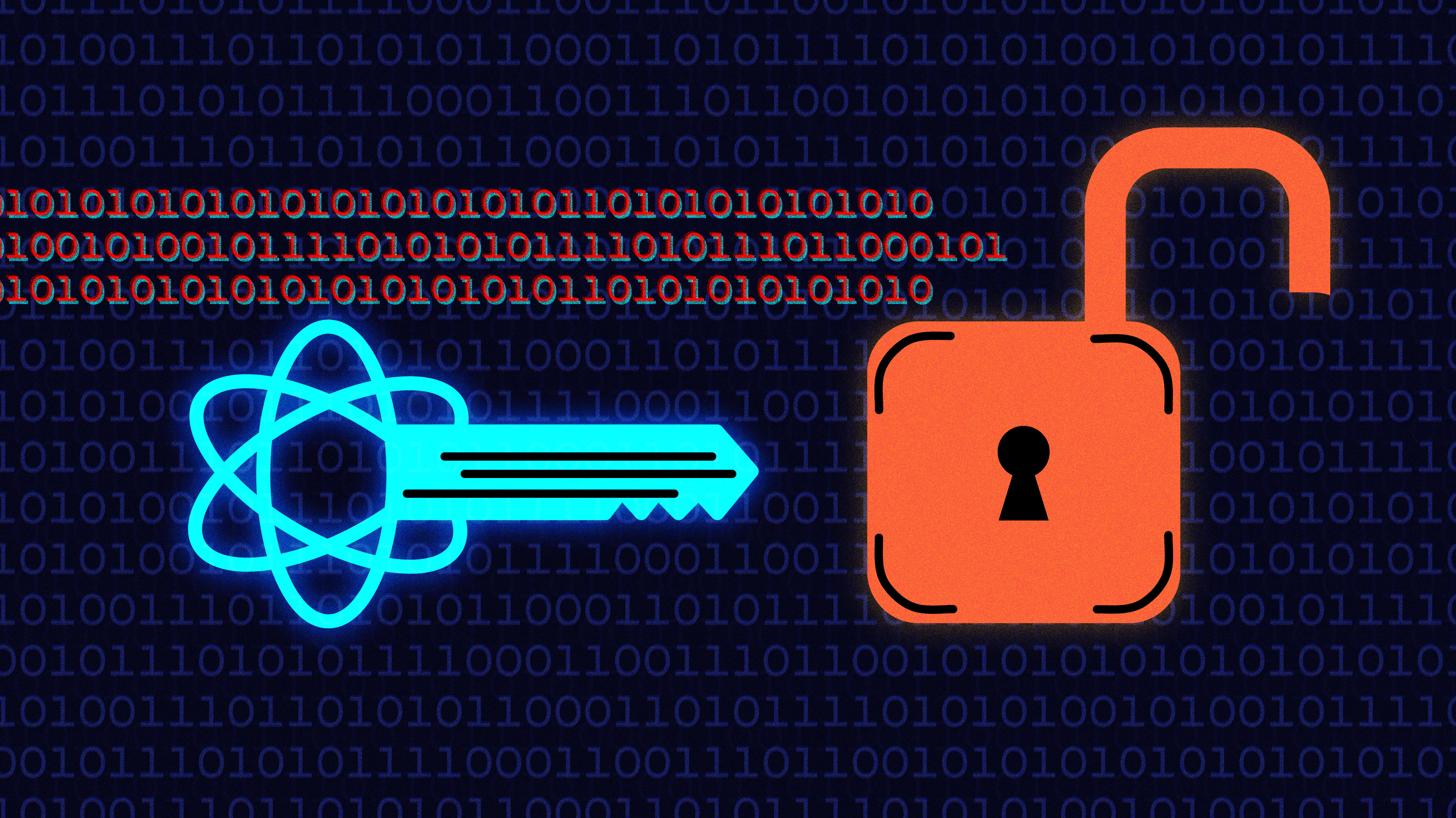 Quantum Cryptography; a Technology to Secure Distribution of Symmetric Encryption Keys