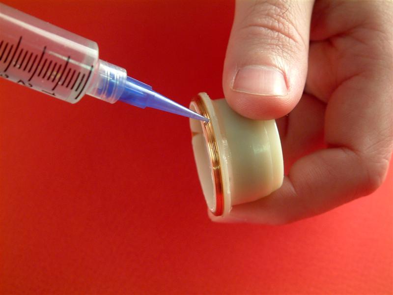 Medical Adhesives and Sealants Market Industry Forecast till 2025