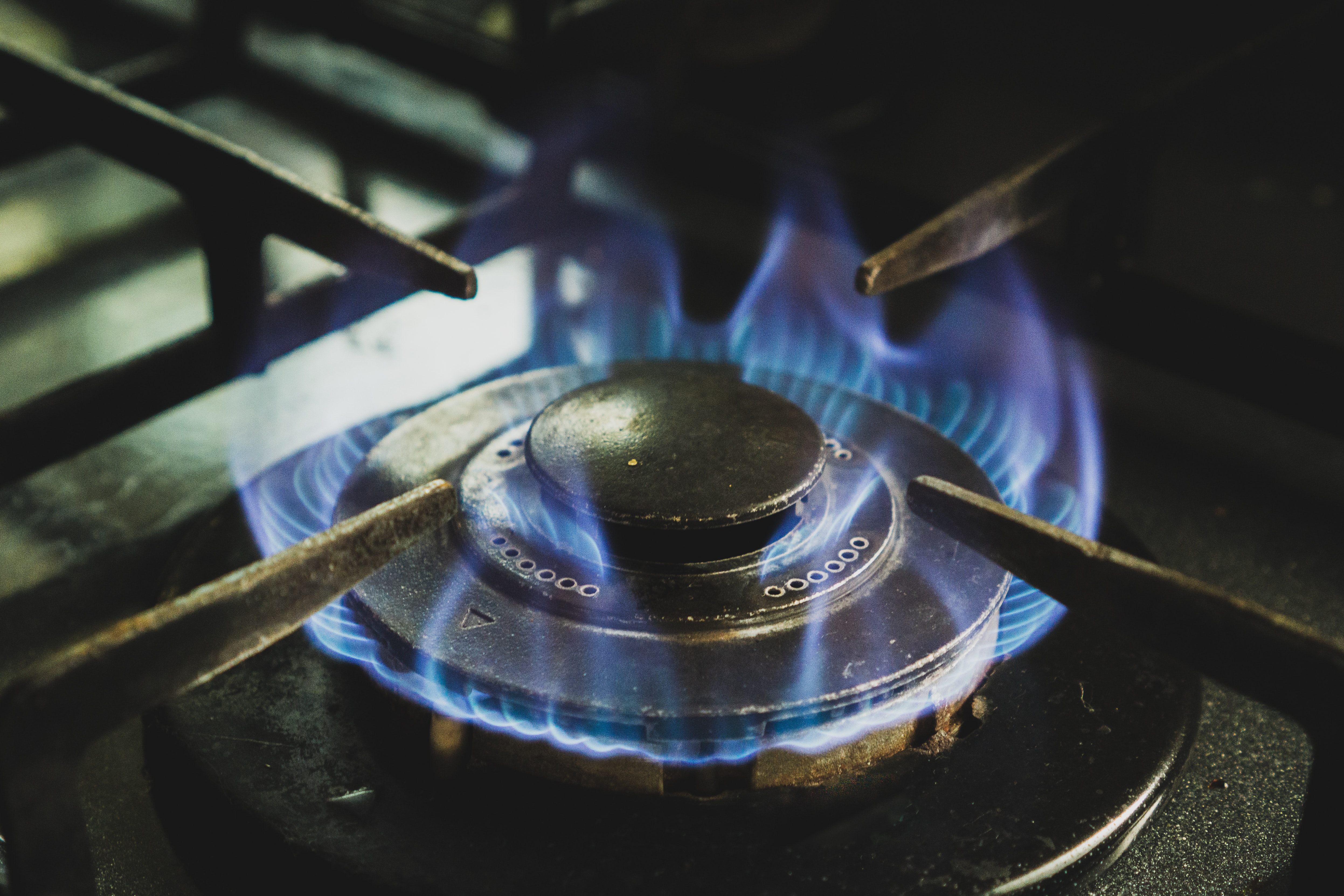 Gas Leak Detector Market: The Good, the Bad, and the Ugly