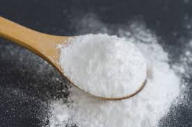 Sodium Metabisulfite is an organic compound used as a preservative, antioxidant, and disinfectant in a variety of applications.