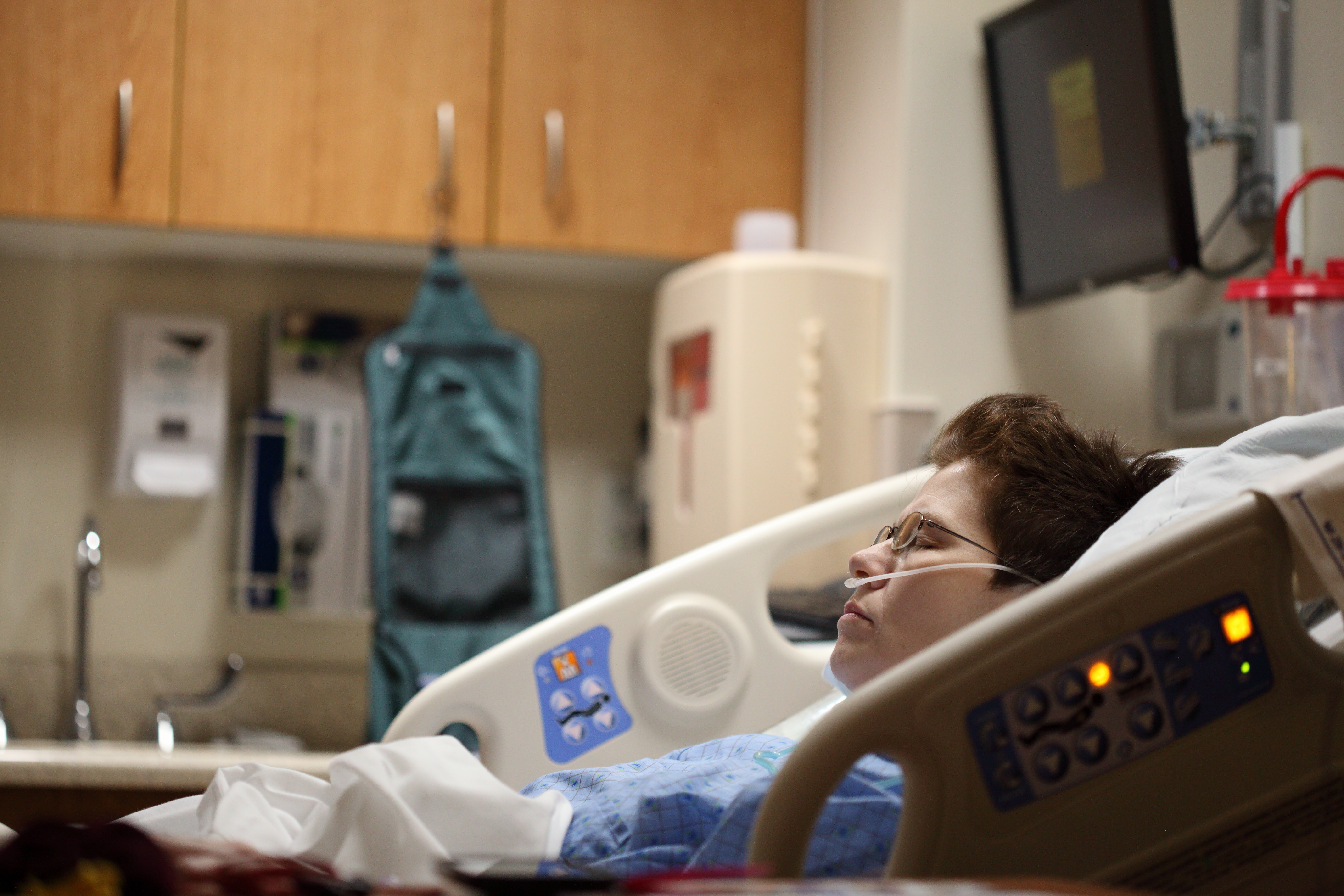 Believing These Myths About Patient Warming Devices Market Keeps You From Growing
