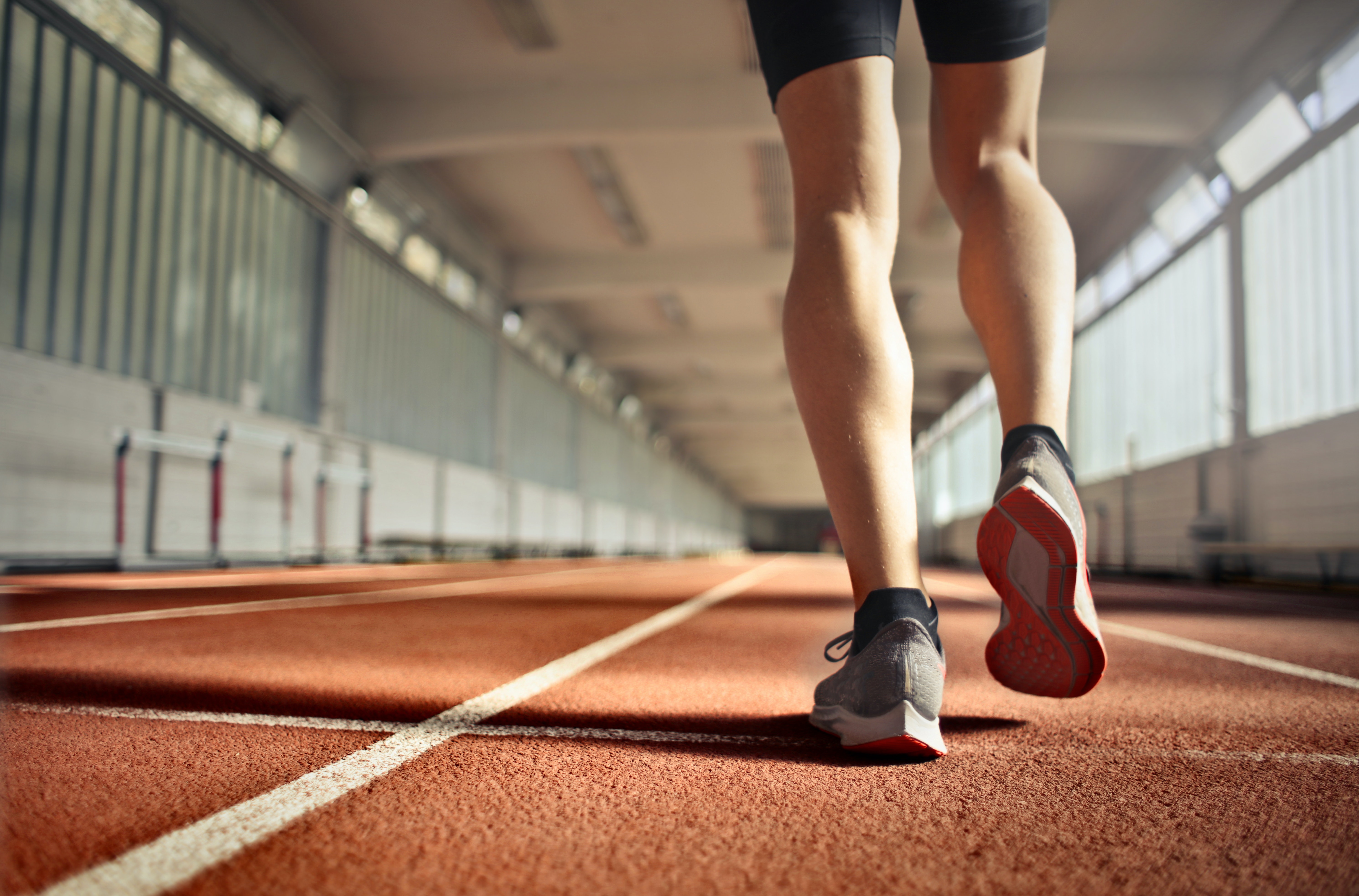 Is the Venous Thromboembolism (VTE) Market Industry on the Verge of Collapse?