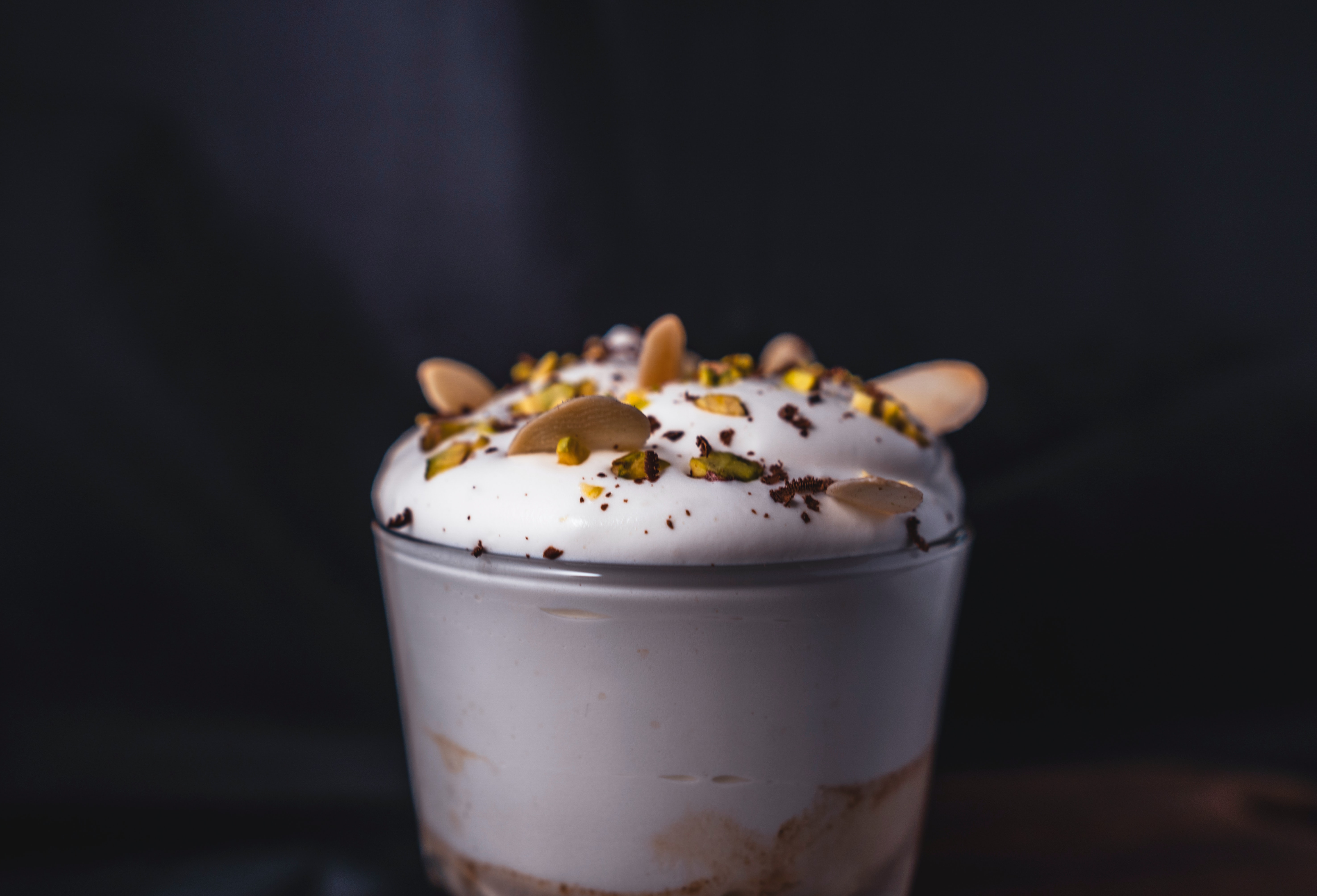 The Intriguing Psychology Behind Coconut Milk Powder Market