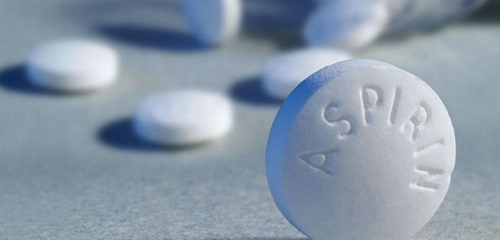Electronic Aspirin Market :How the Electronic Aspirin Market will perform in Upcoming Years based on Electronic Aspirin Market Size, Share, Supply Volume and Major Regions