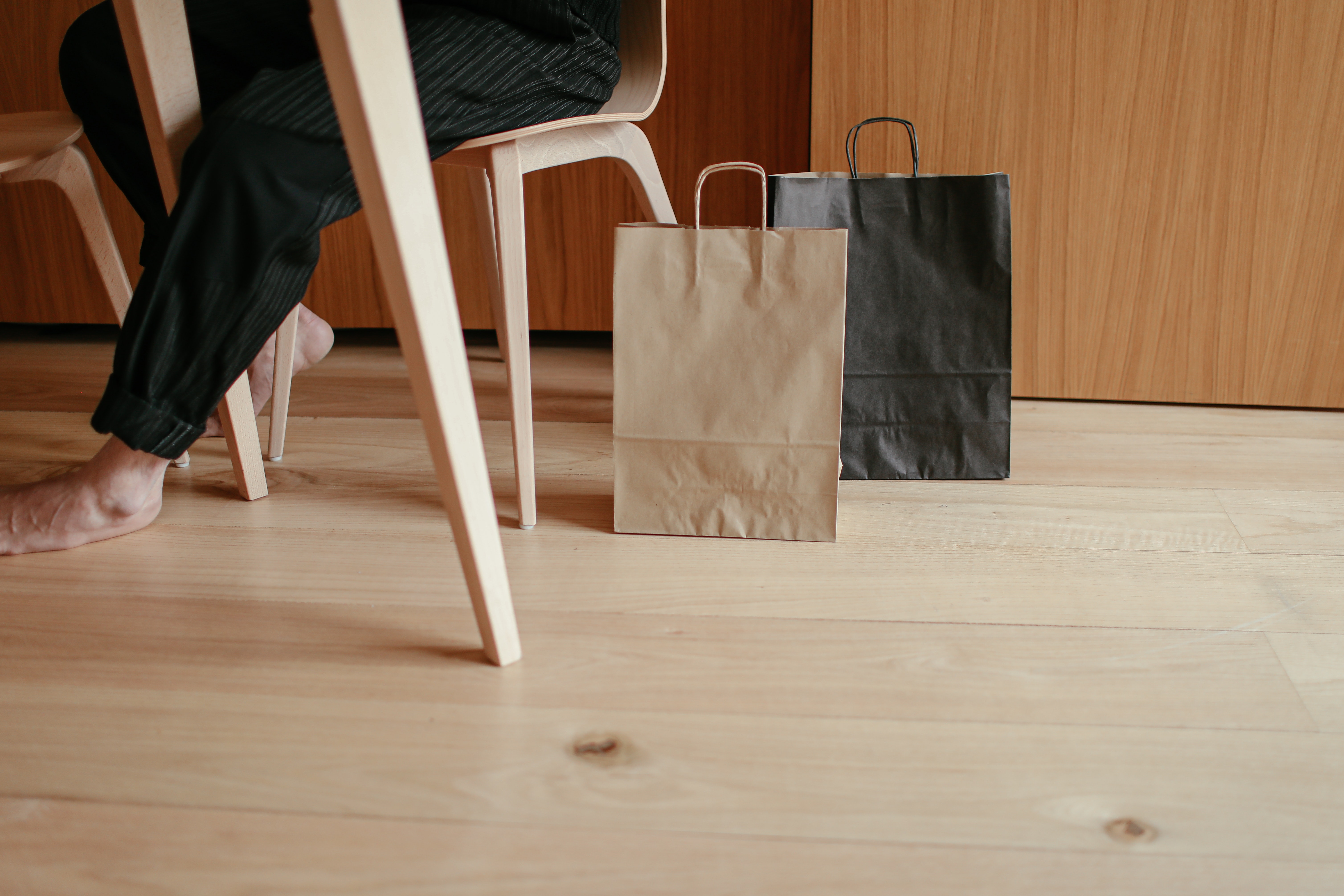Find a Quick way to Sack Kraft Paper Market