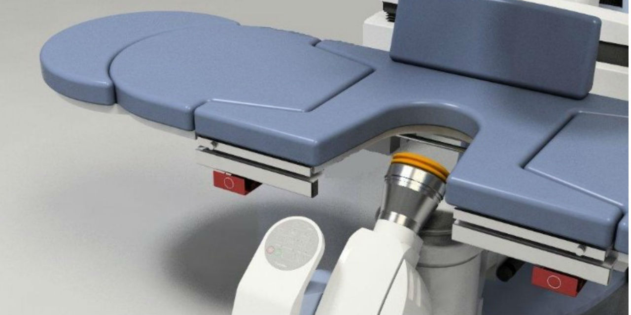 Ways Lithotripsy Devices Market Can Increase Your Productivity