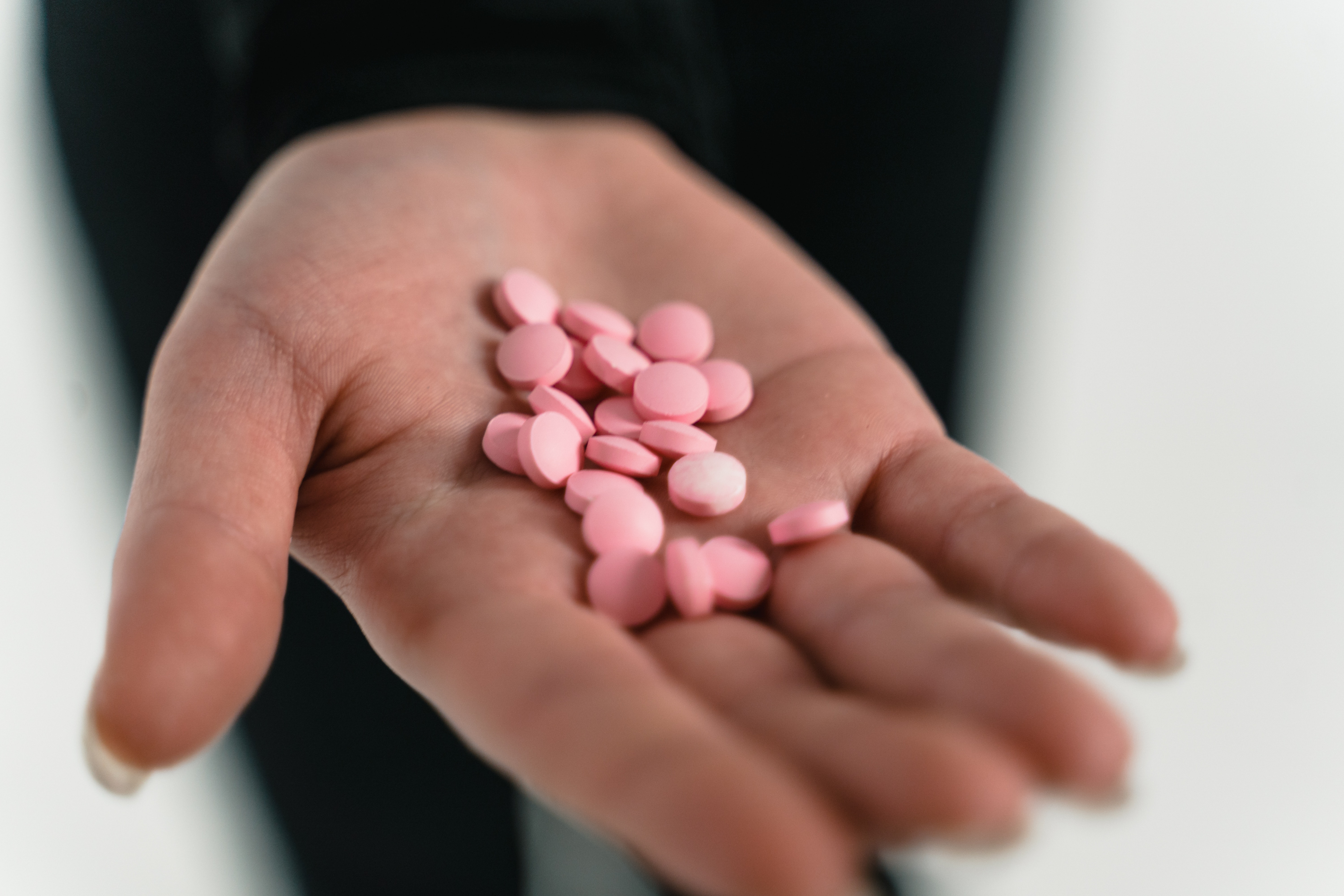 Pulmonary Drugs Market Forecast till 2025