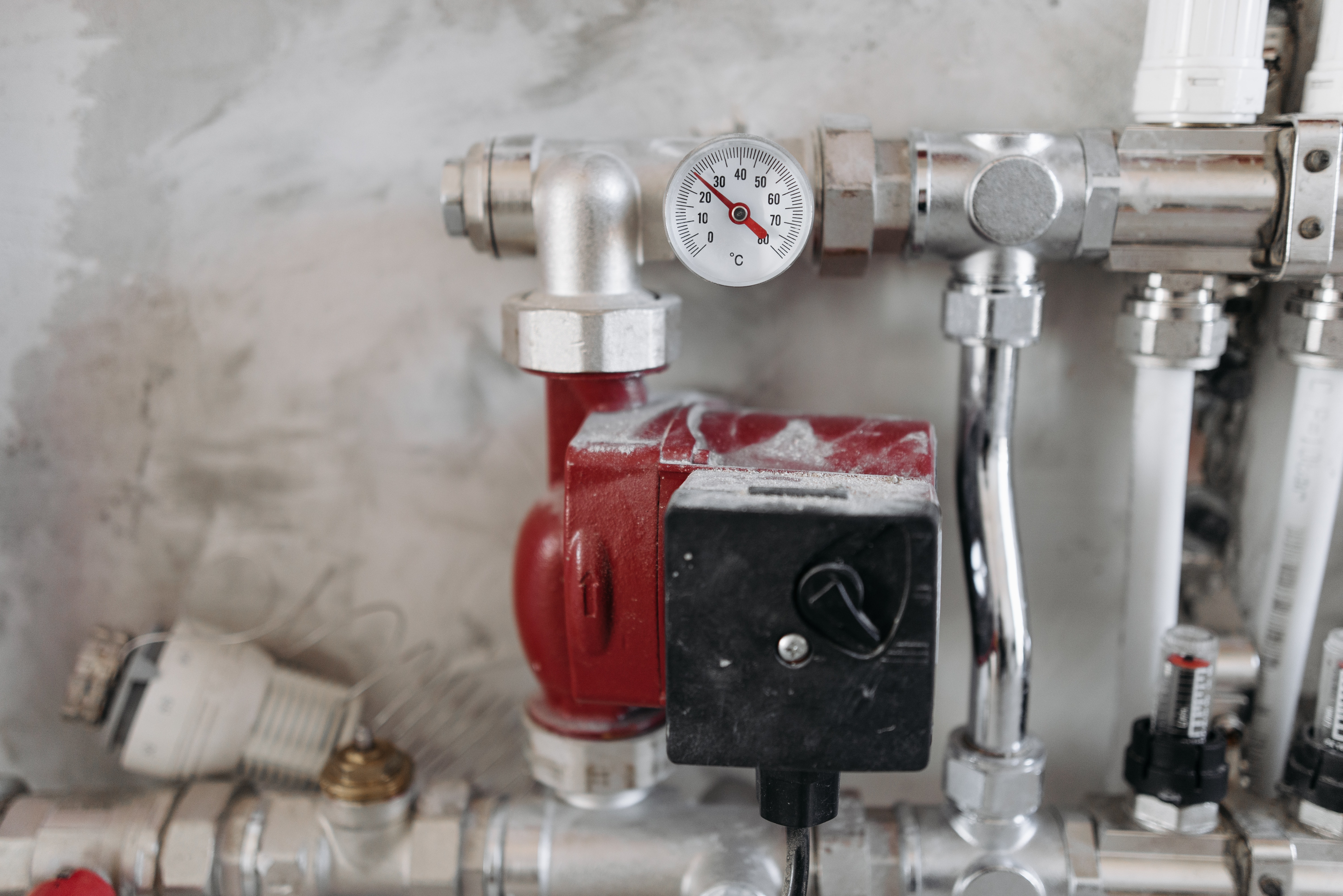 North America's pressure pumping market represents a lucrative investment opportunity as oil and gas exploration and production rise