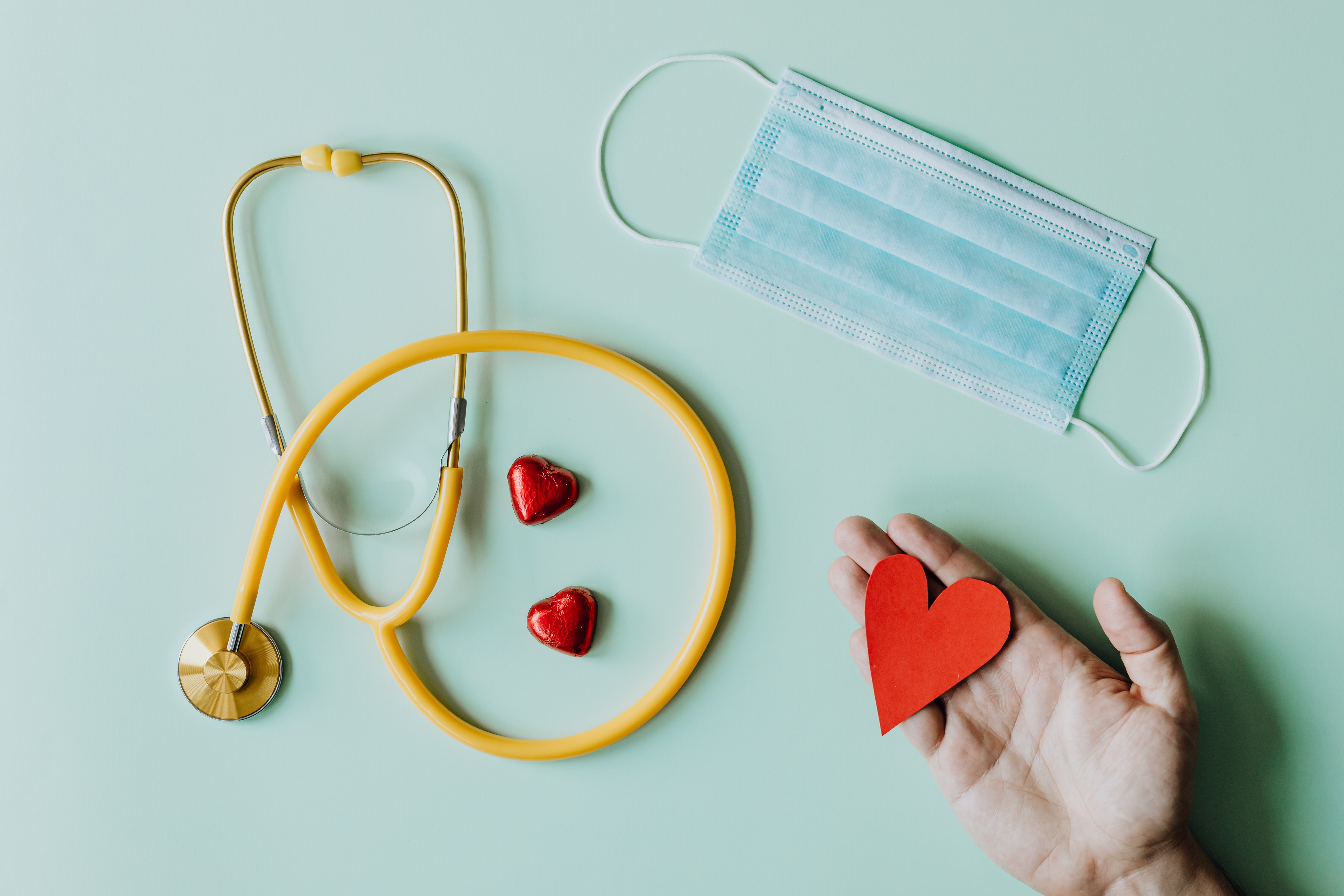 Prosthetic Heart Valves Market Is Booming Worldwide | Boston Scientific Corporation, Edwards Life sciences Corporation, Medtronic