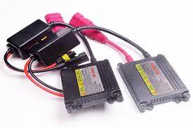 Along with automotive and industrial applications, ballasts with high-intensity discharges find applications in commercial, residential, and agricultural settings as well.