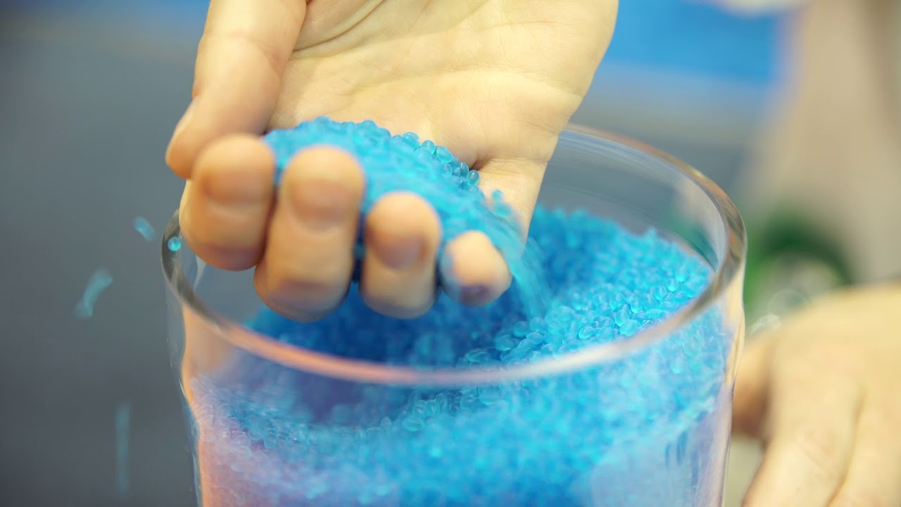 Depth Research of Thermoplastic Elastomer Market forecast from 2017 to 2025