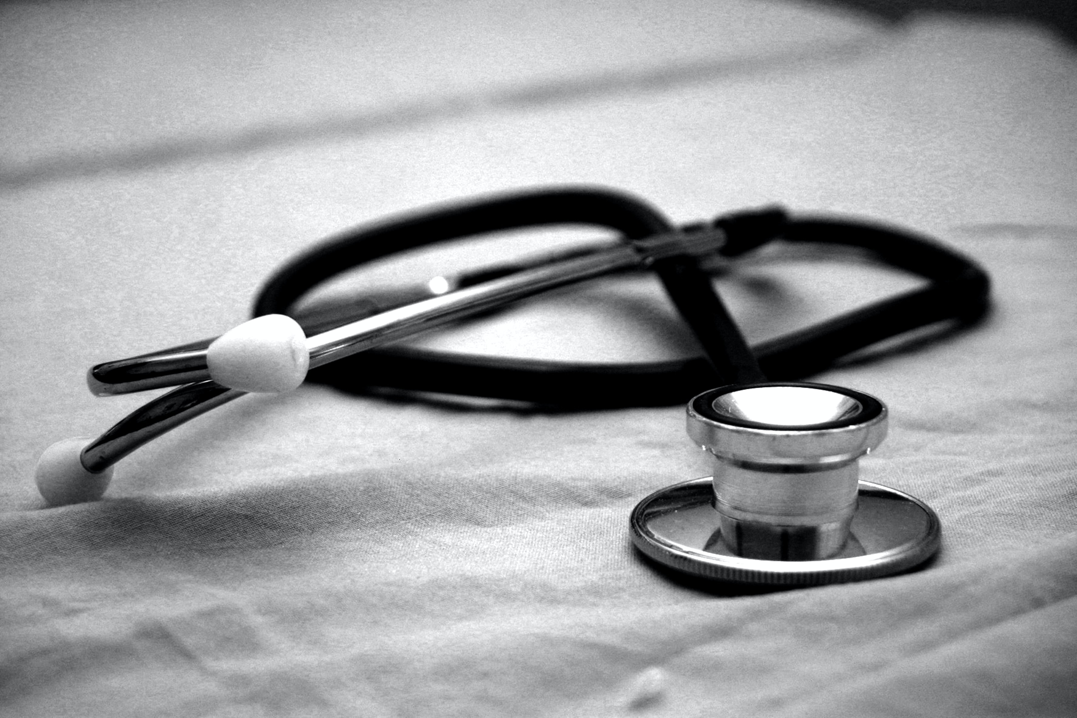 Global Arthroscopy Devices Market Forecast till 2025