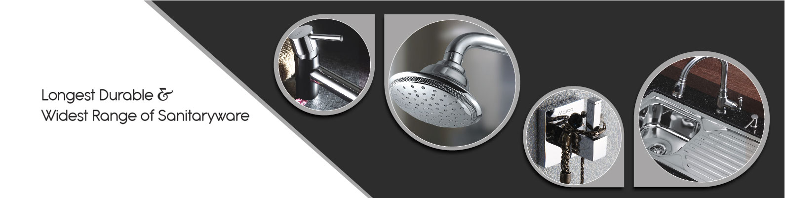 Luxury Bathroom Accessories Manufacturers