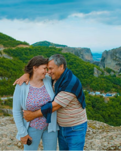 HORMONE OPTIMIZATION