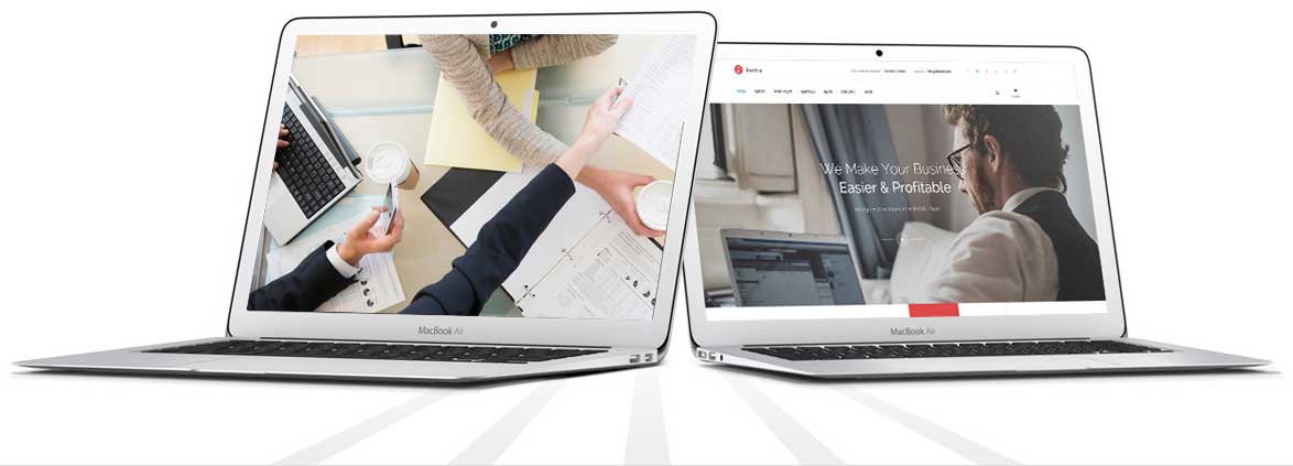 Enhance Your Mac's Efficiency with Top IT Services in Brisbane