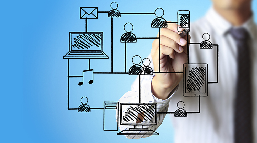 Consideration For Choosing A Managed IT Service Provider