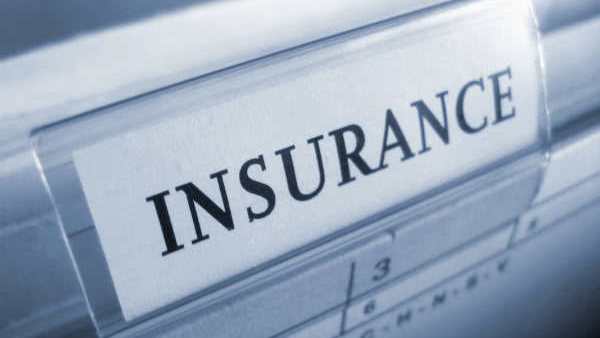 What Is Third Party Insurance