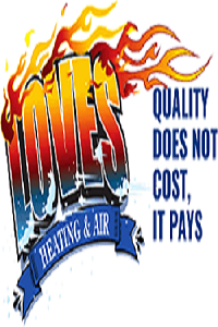 AC Repair in Pasadena