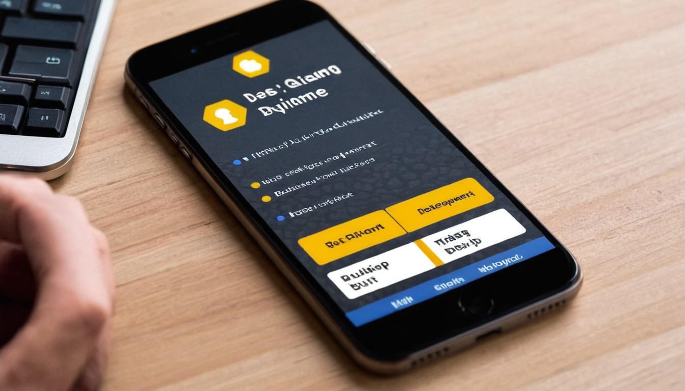 Your Taxi App Development Questions Answered: A Comprehensive FAQ Guide