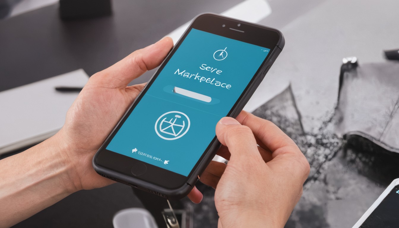 Why is Investing in a Service Marketplace A Great Startup Idea?