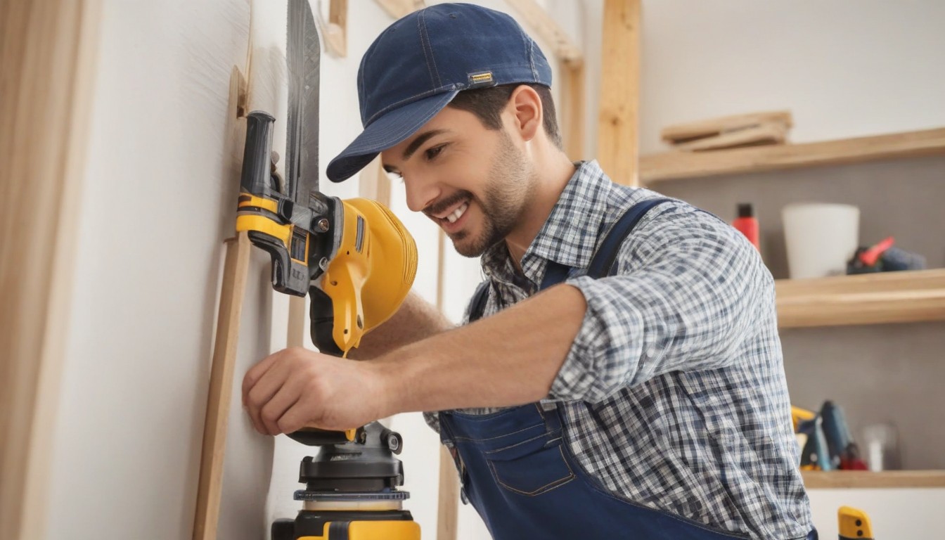 Complete Guide To Start A Successful Handyman Business