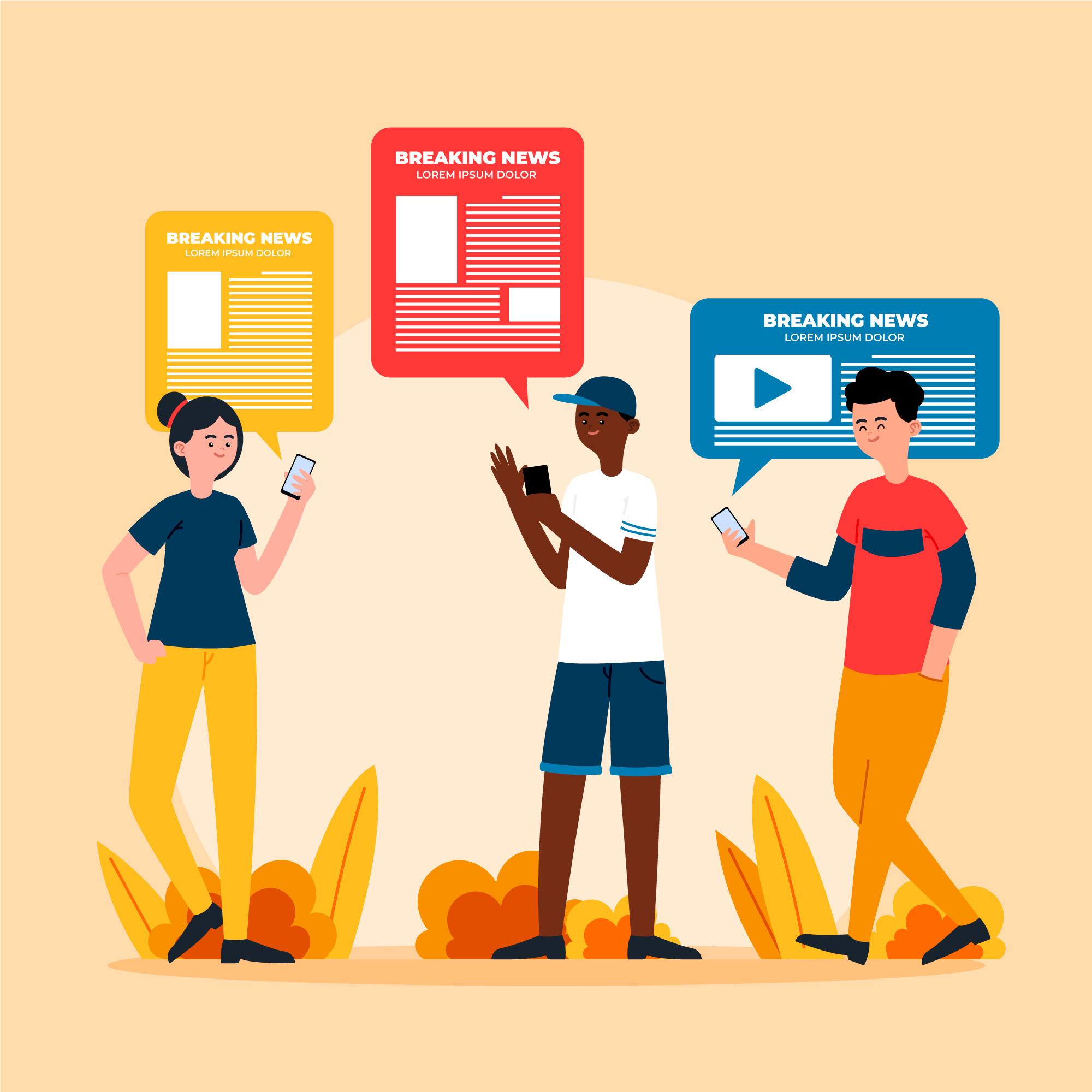 How On Demand Handyman Apps Can Contribute to Youth Unemployment