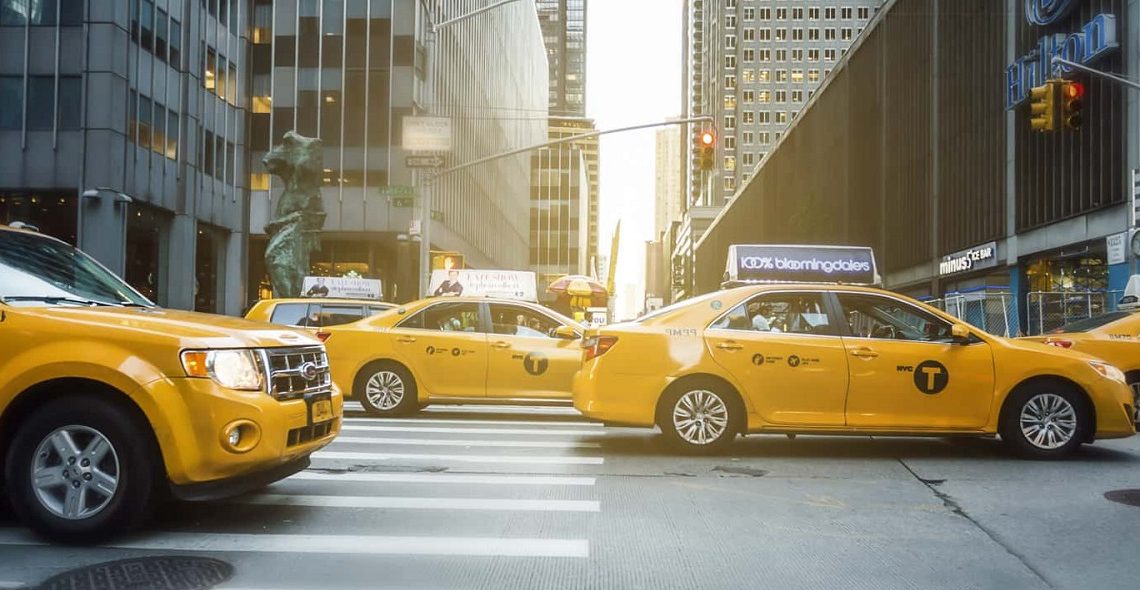 Easy Cab Booking Clone Script - Cryptocurrency Integrations