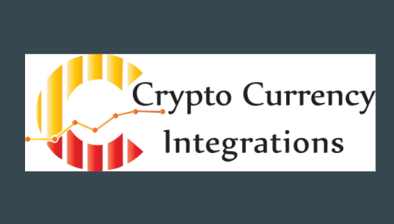 CRYPTOCURRENCY MULTI VENDOR STORE SCRIPT - READYMADE CLONE