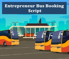 CRYPTOCURRENCY REDBUS READY MADE CLONE SCRIPT