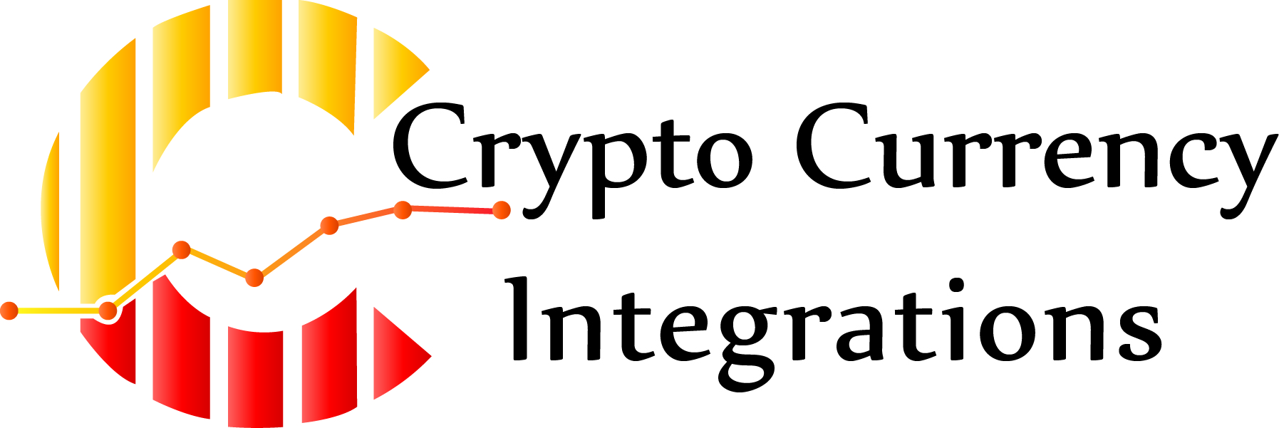 CryptoCurrency Integrations | Ready Made Clone Scripts