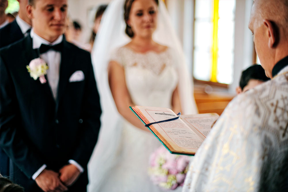 Readymade Shaadi Matrimony Clone Script - DOD IT Solutions