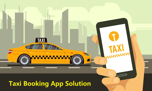 Readymade Cel Cab Booking Clone Script - Cryptocurrency Integrations