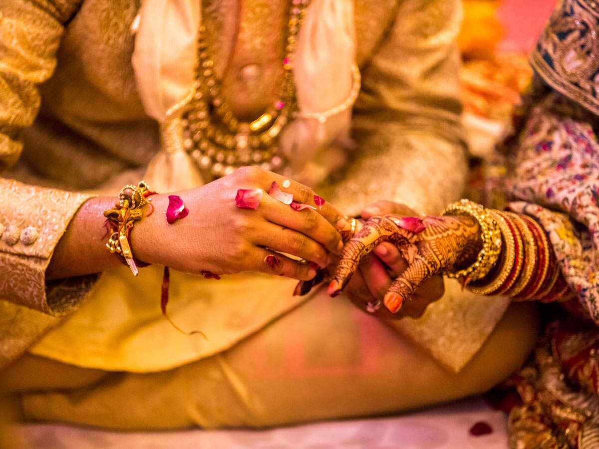 Readymade Bharat Matrimony Clone Script - DOD IT Solutions