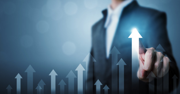 If you want to apply for your OPC Compliance