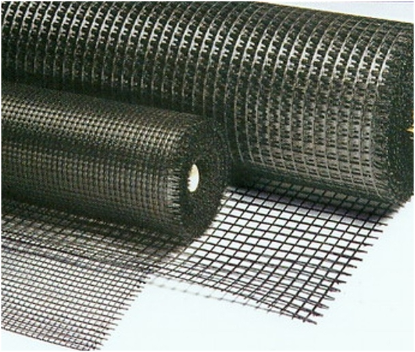 Geosynthetics Market Size Estimation, Industry Share, Future Demand, Dynamics, Drivers, Research Methodology By 2026