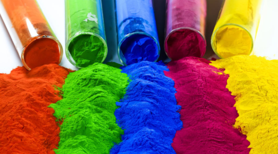 Coating Resins Market  Forecast Expanding Worldwide by 2027; Fortune Business Insights