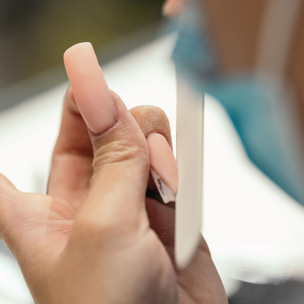 CJ Artistry Offers Sydney's Best Mobile Nail Service!