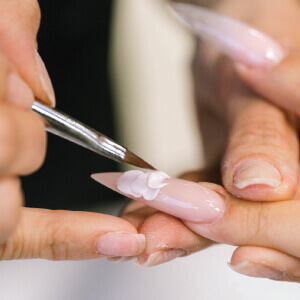 Get Ready for Your Wedding Day with Professional Bridal Makeup Artist in Sydney