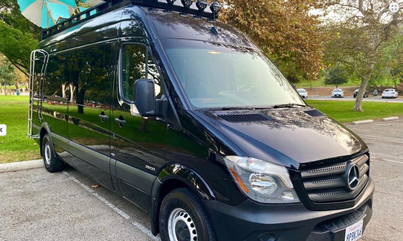 What Should You Know About a Camping Rental?