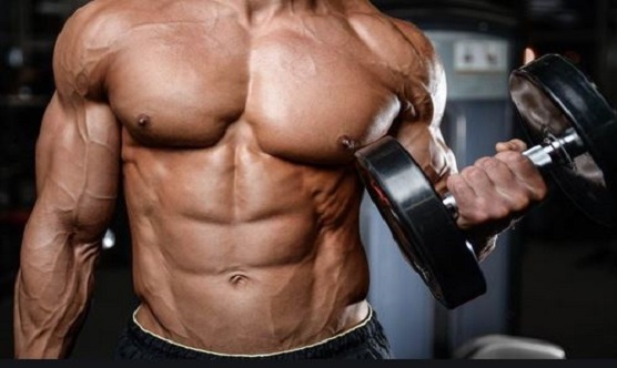 Buying Steroids for sale UK Safely Over The Internet