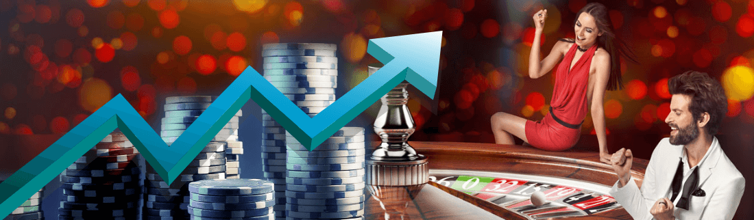 How to Check Your Gambling Website’s Mobile Friendliness?