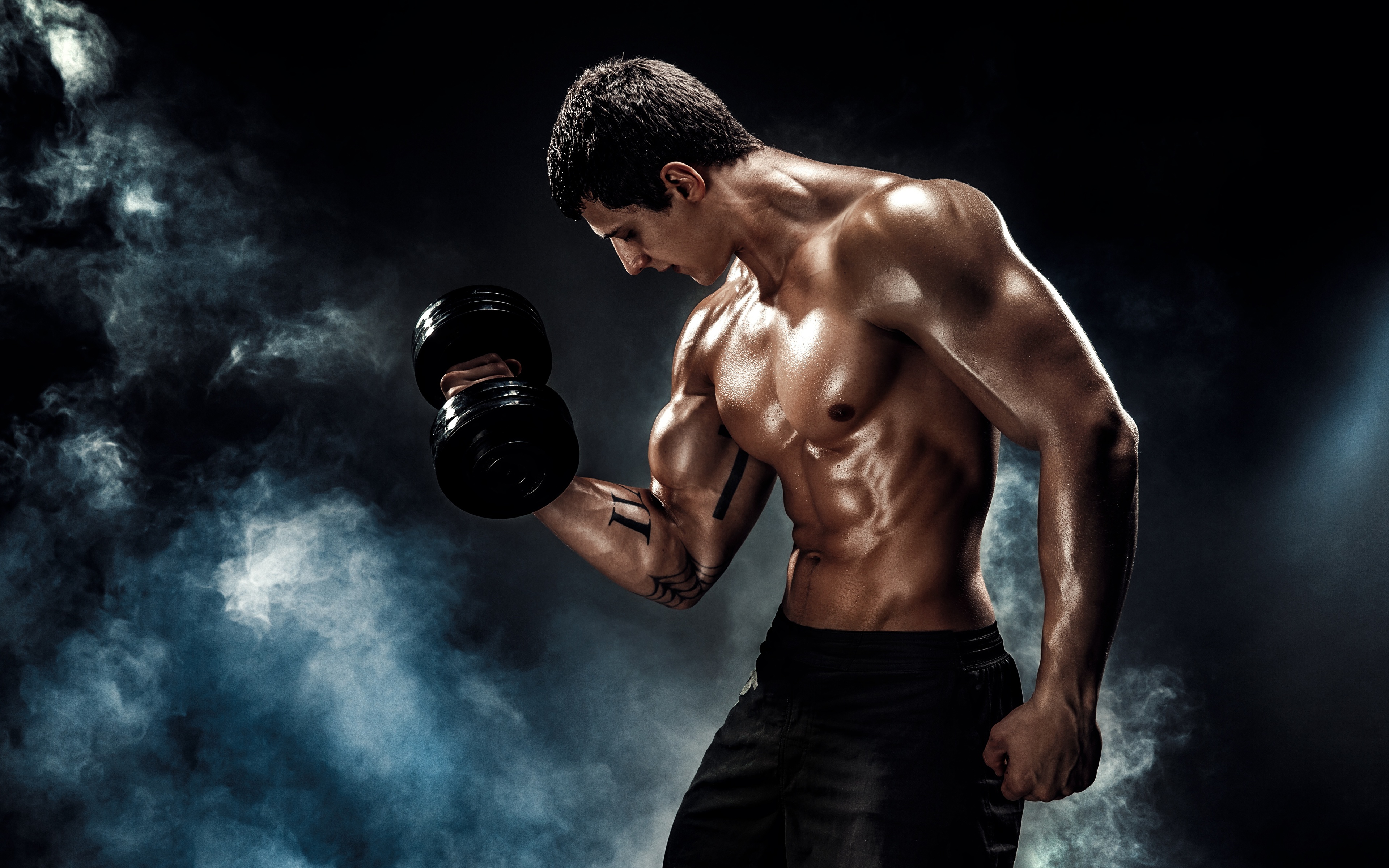 Who Are The One Who Can Make Use Of Anavar Steroid To Achieve Their Goals?