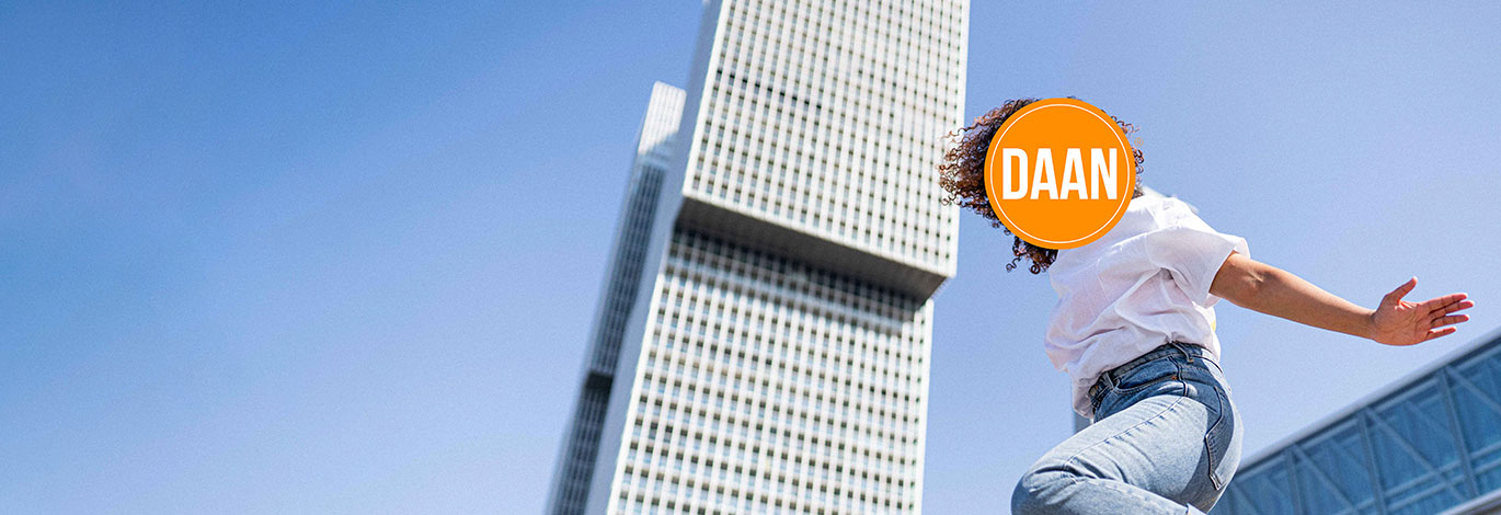 Looking for Skilled Construction Workers 