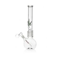 What Are The Benefits Of Consuming Weed To Our Health?